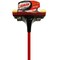 Libman Libman Commercial 11-1/4 Wide Big Gator Mop  with Brush -, PK4 3958 - alternate 2